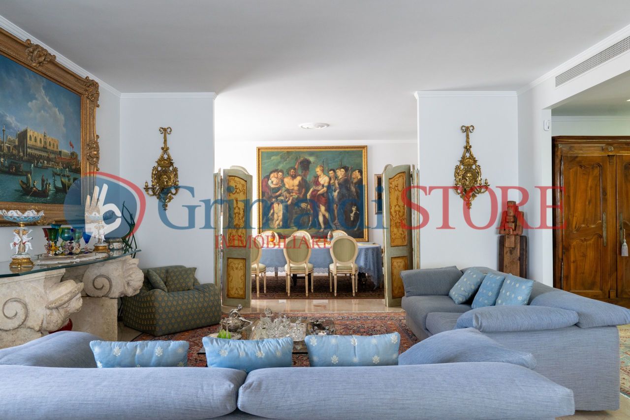 39 - Grimaldi Via Lupiae 31_risultato.jpg