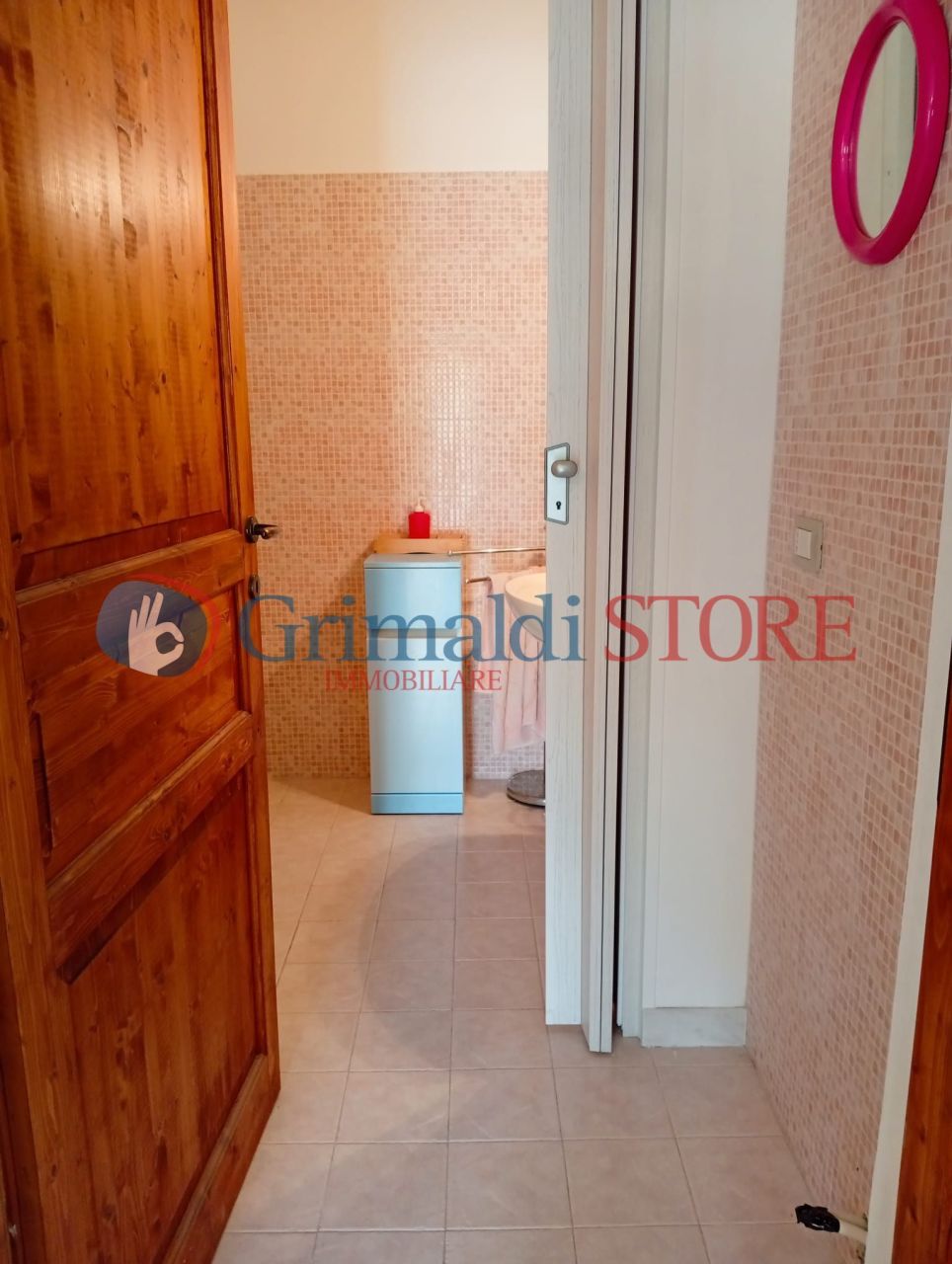 29b48bfa-face-4abb-afe4-b63374babec9_risultato.jpg