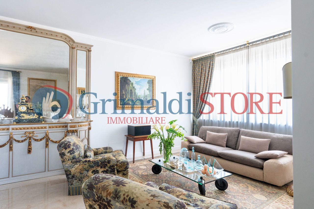43 - Grimaldi Via Lupiae 31_risultato.jpg