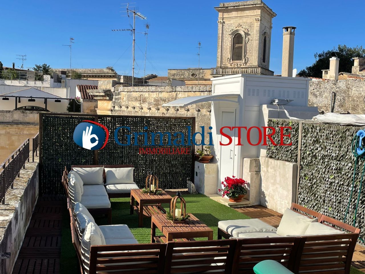 Lecce via Balbo1_risultato.jpg