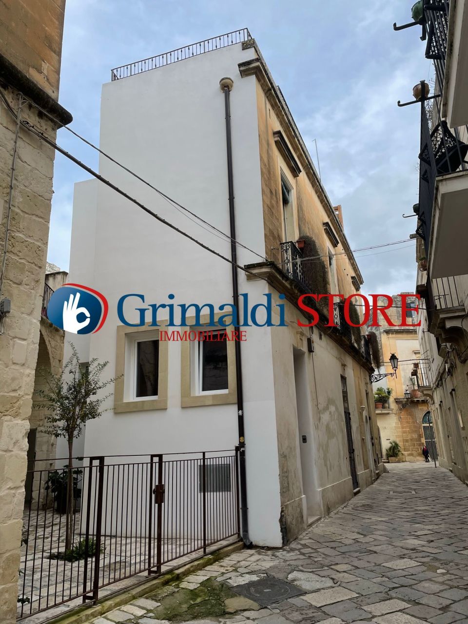 Lecce via Balbo10_risultato.jpg