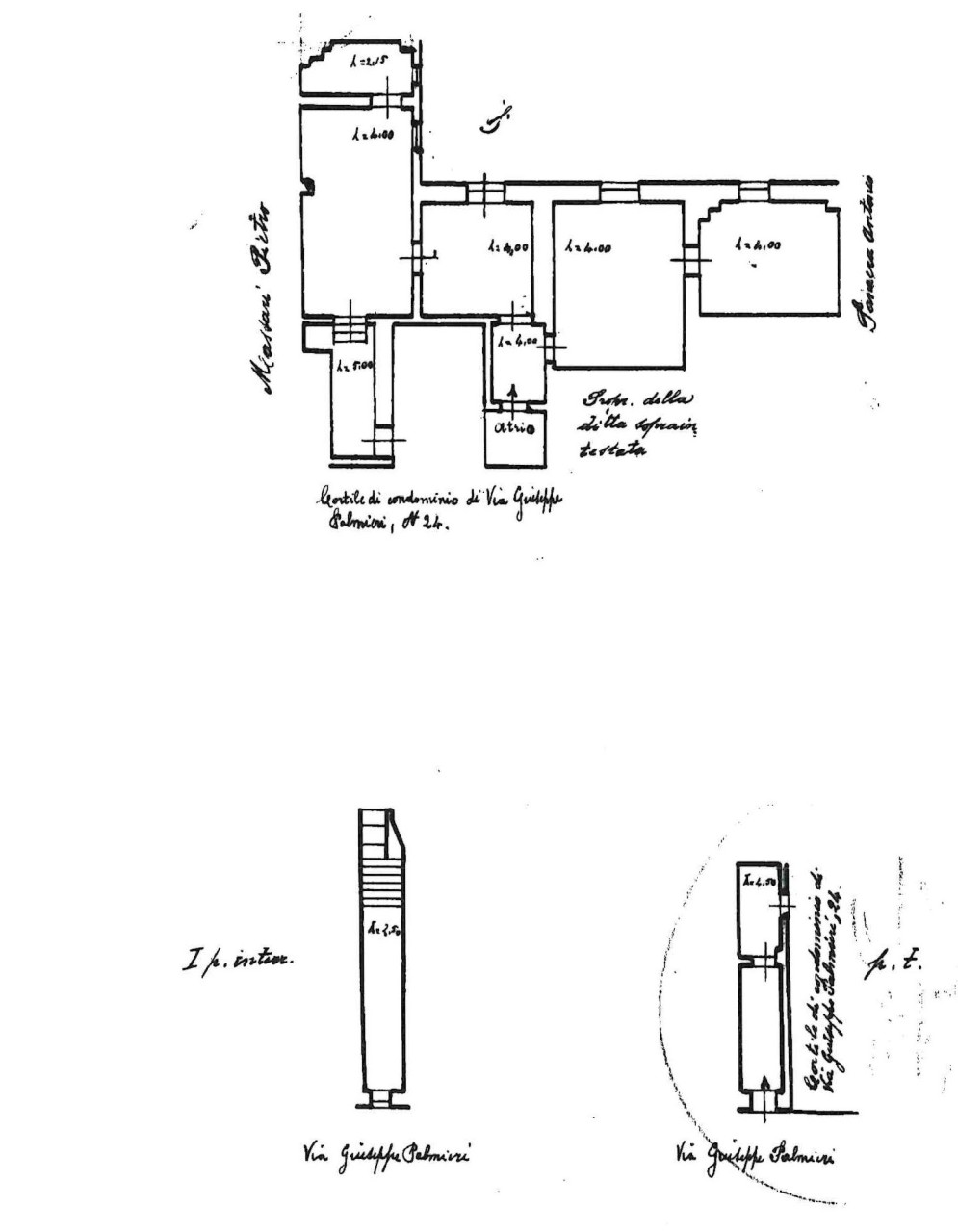 doc01621220241031105612_001 PALAZZO PALMIERI .jpg