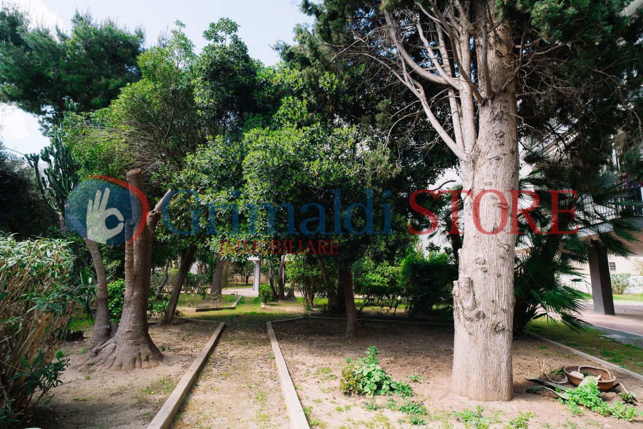SD201088_risultato.jpg