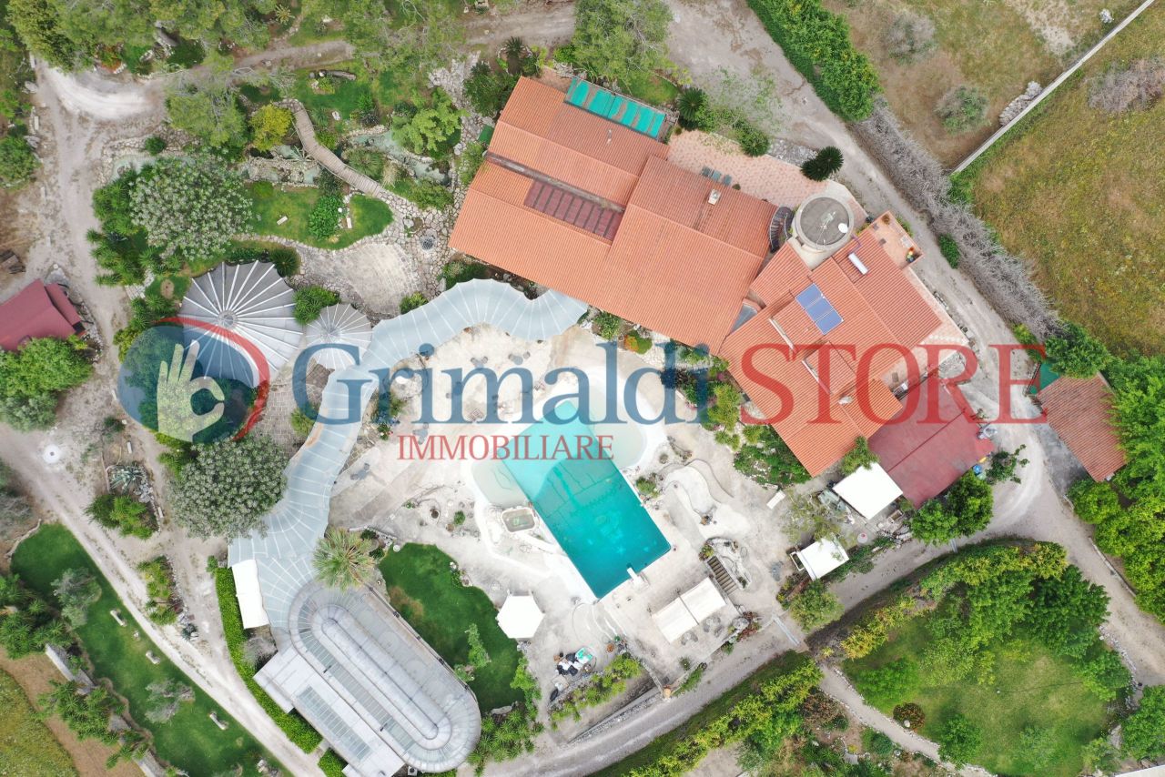 DJI_0673_risultato.jpg