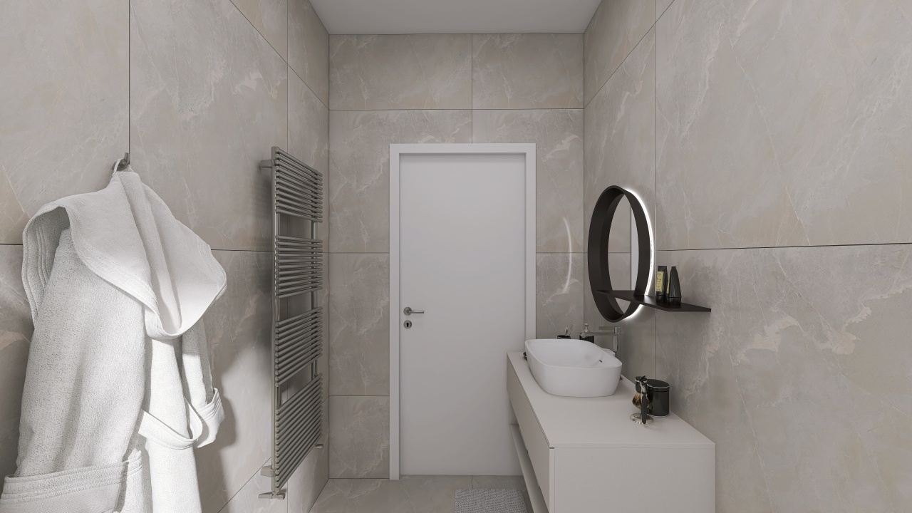 RENDER GRIMALDI LECCE (9).jpg