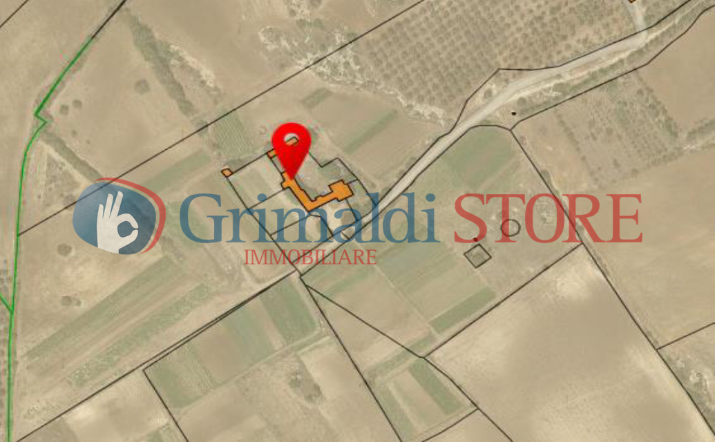 MASSERIA MARANGI_risultato.png