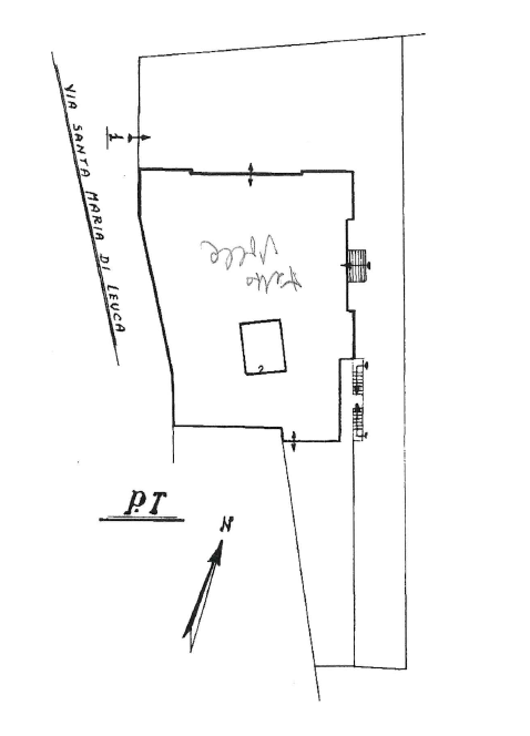 COPERTURA