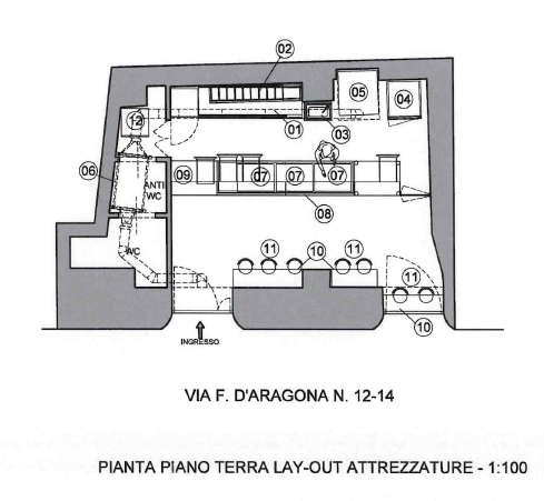 Immagine 2025-04-08 095106.png