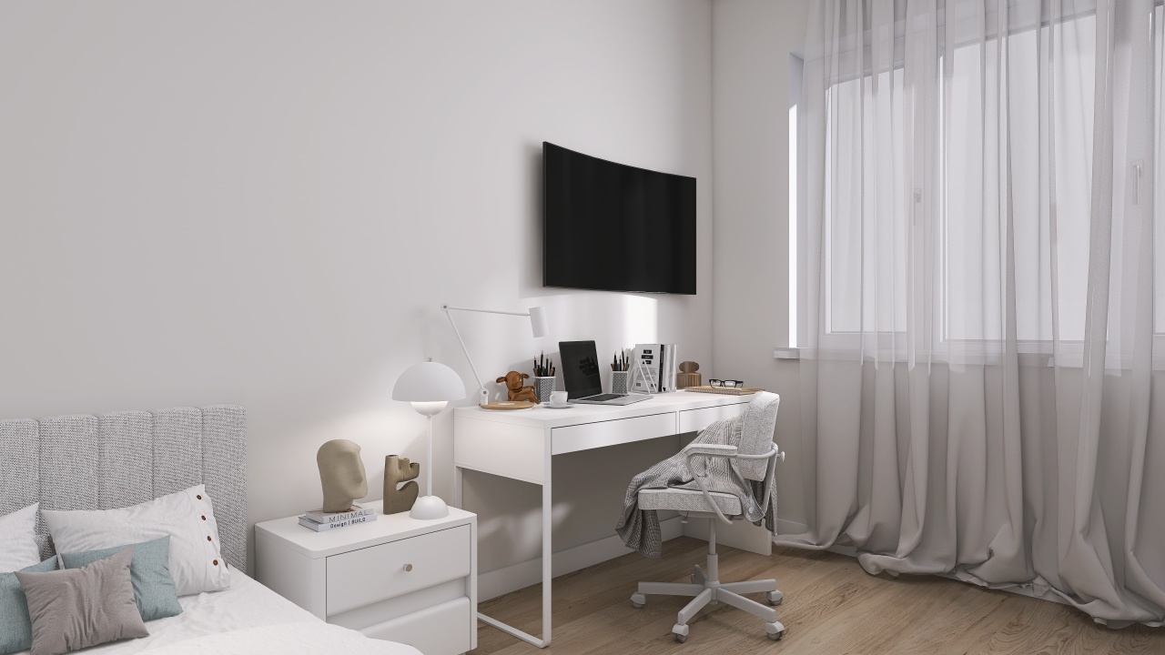 RENDER GRIMALDI LECCE (5).jpg