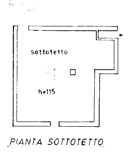 Immagine 2025-03-18 100455.png