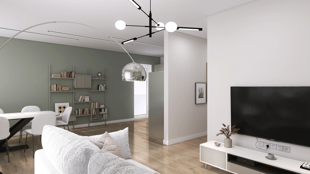 RENDER GRIMALDI LECCE (3).jpg
