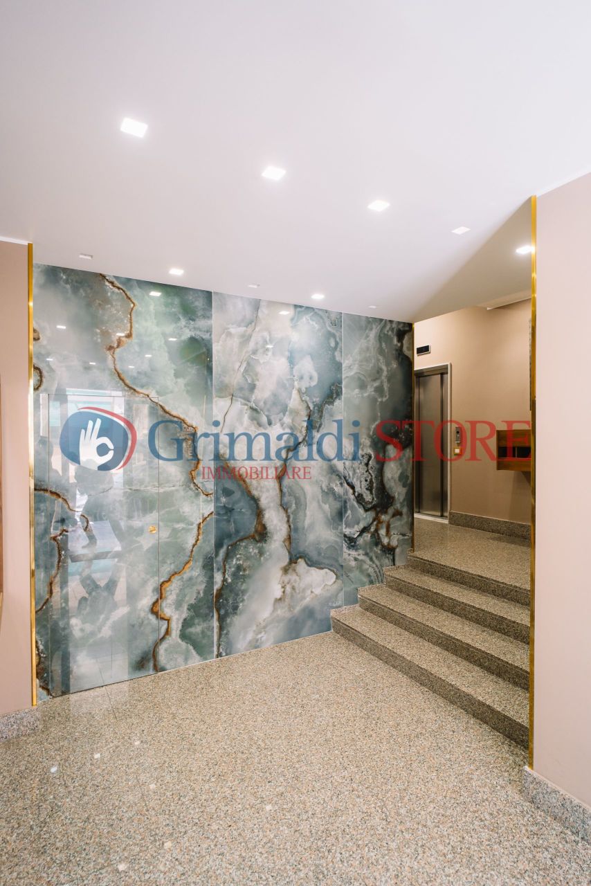 SD203773_risultato.jpg