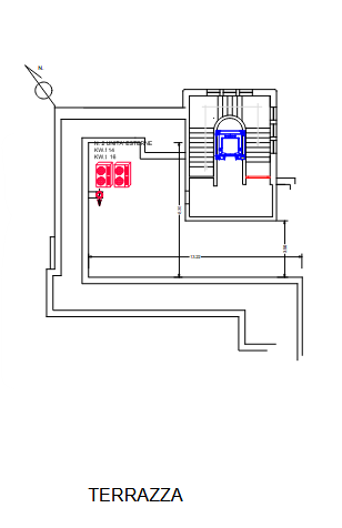 Immagine 2025-06-25 192204.png