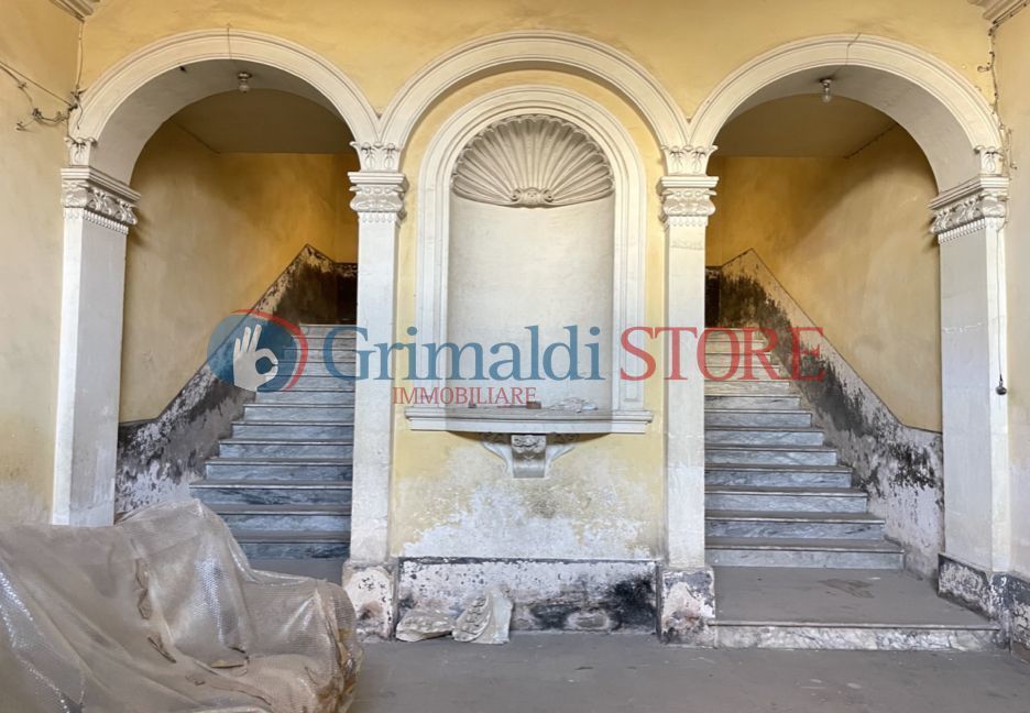 Palazzo Pedone Squinzano6.006_risultato.jpg