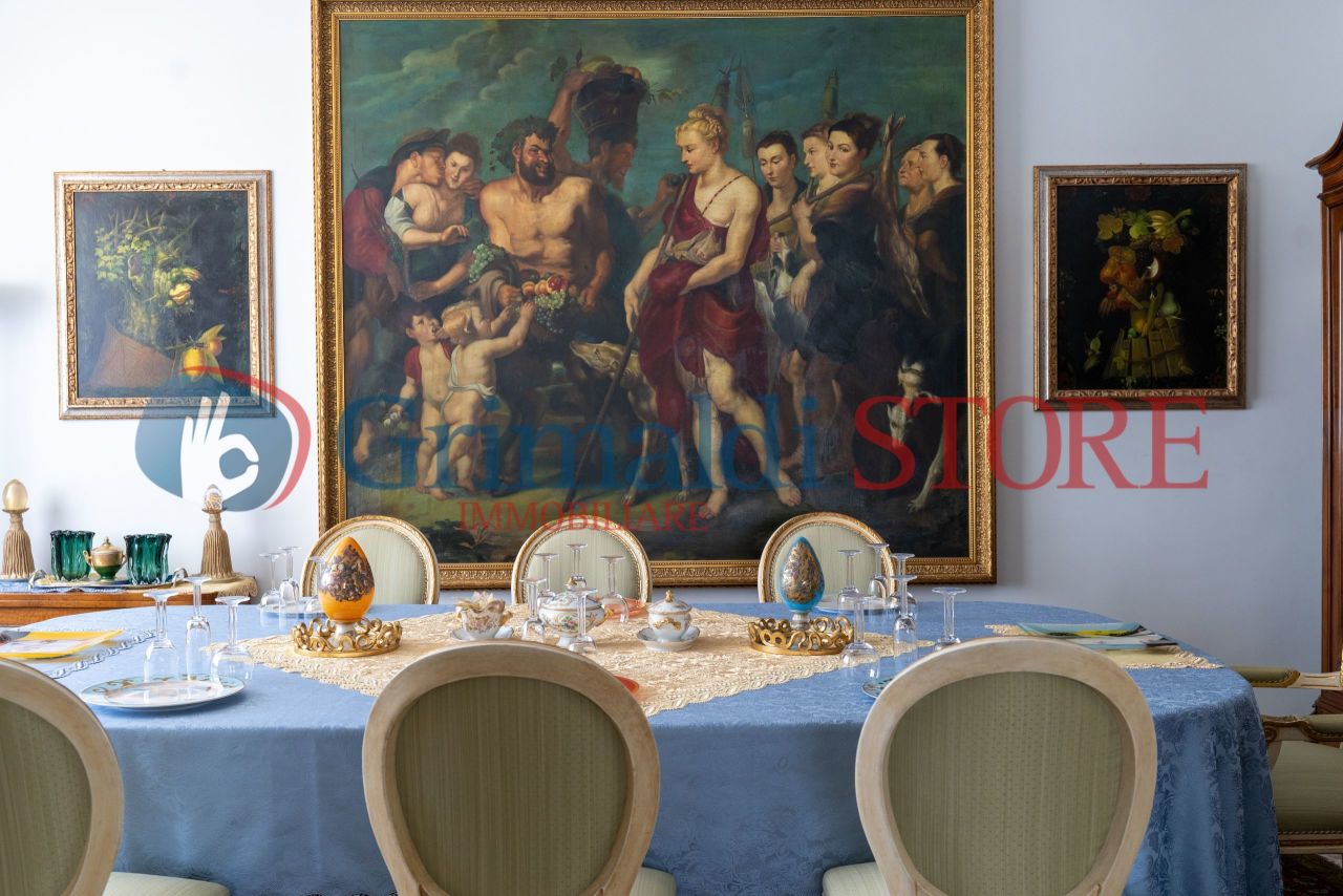 20 - Grimaldi Via Lupiae 31_risultato.jpg