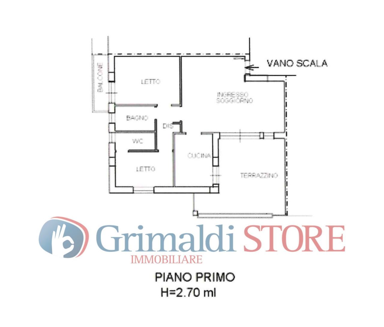 plan casa_risultato.jpg
