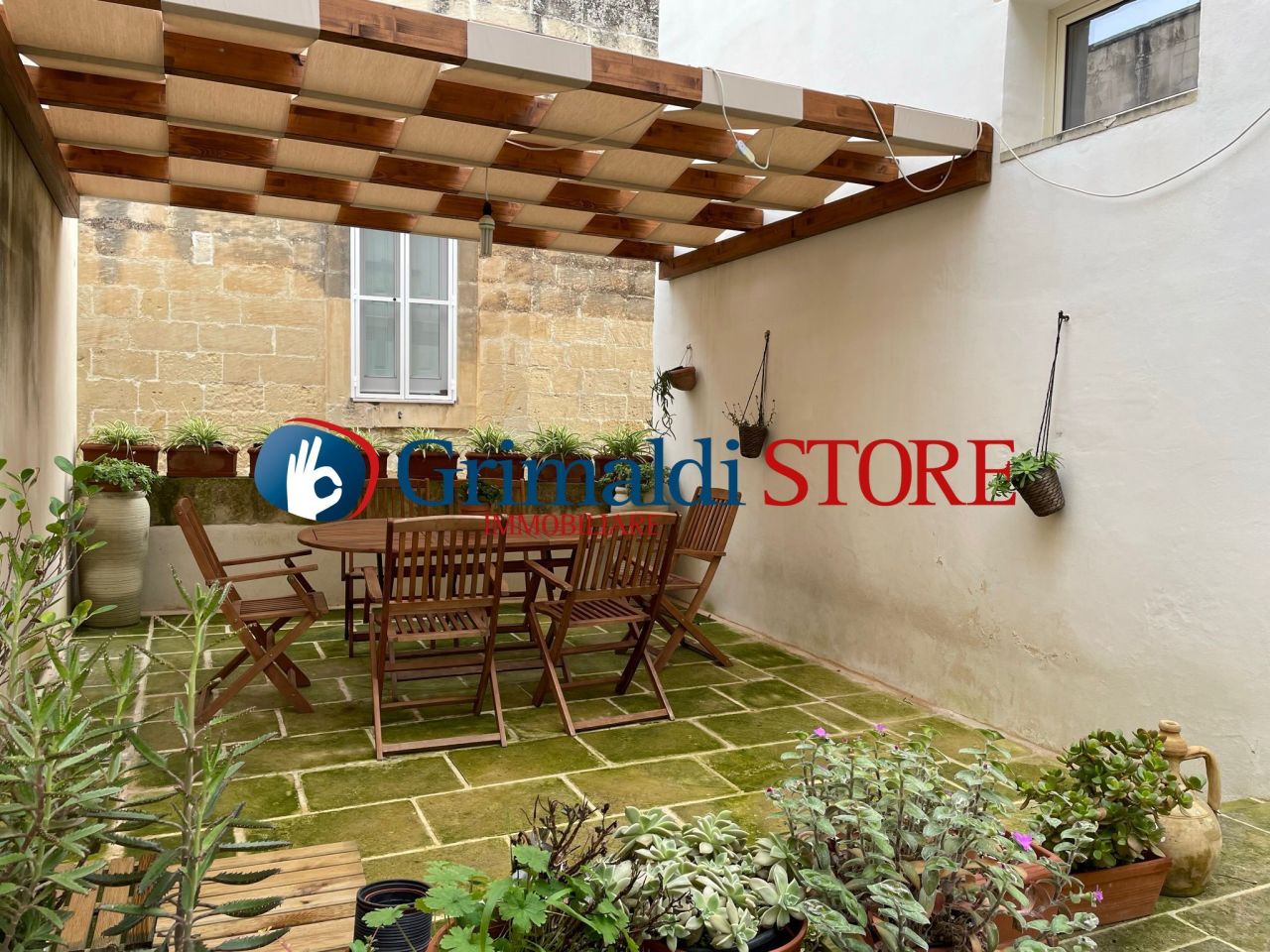 Lecce via Balbo9_risultato.jpg