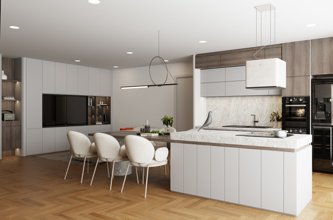 B - SOGGIORNO  CUCINA.jpg