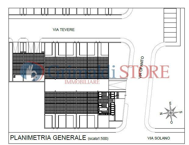 plan generale_risultato.jpg