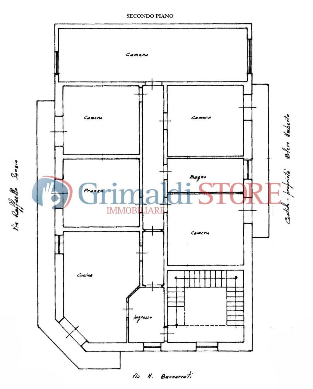 plan. cat. secondo piano_risultato.jpg