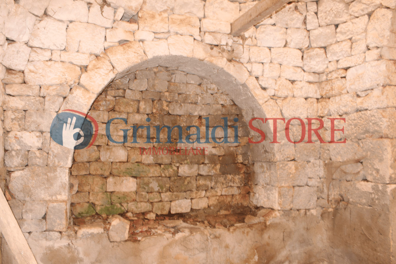 img_2837_risultato_optimized (1).png