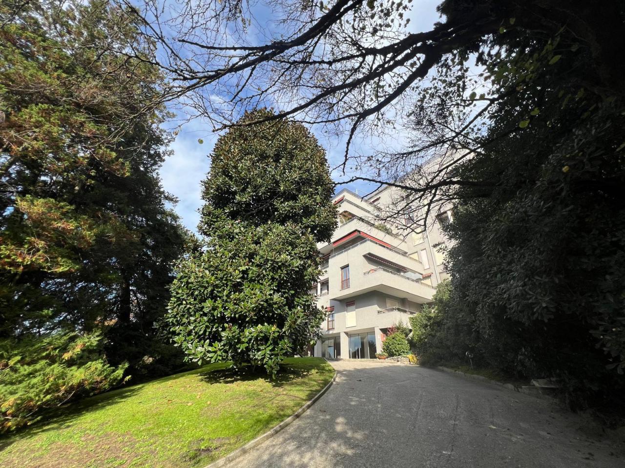 Esterno