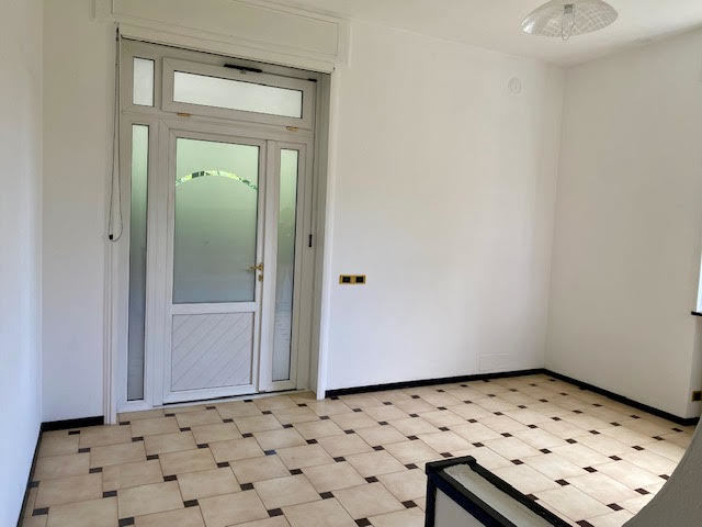 Ingresso