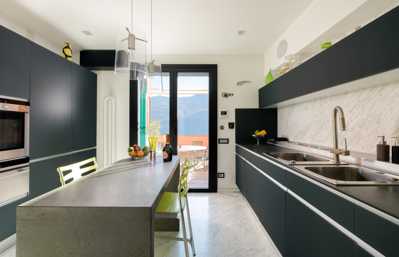Cucina