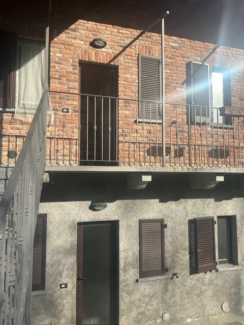 Esterno contesto