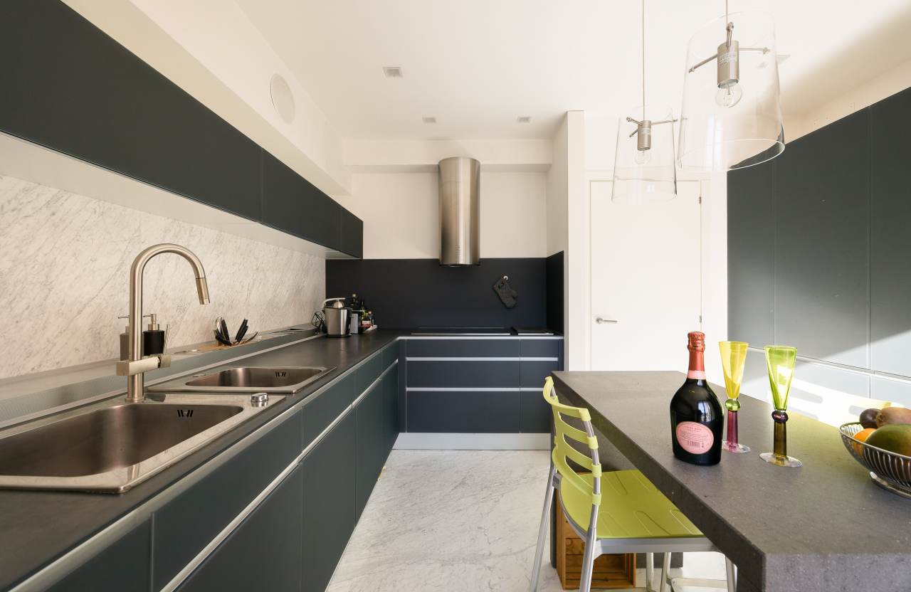 Cucina