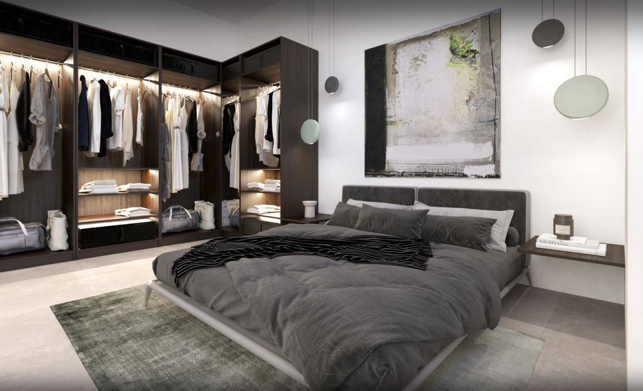 Camera render 