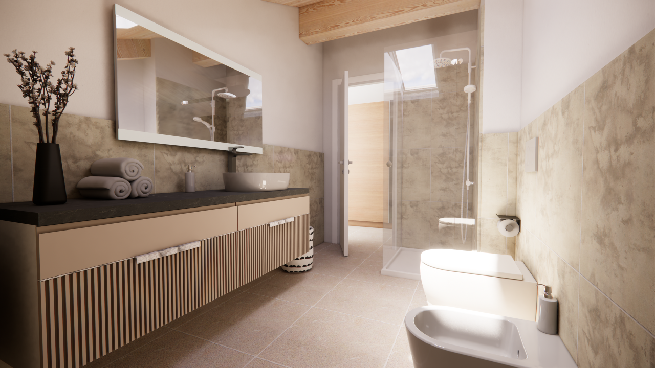 Render bagno 1 