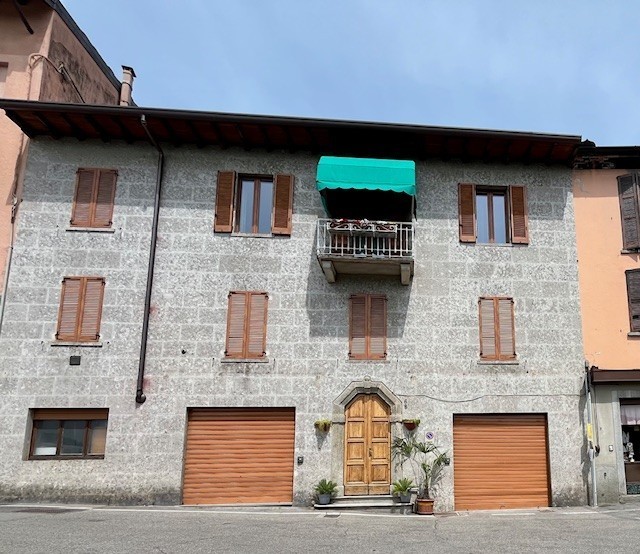 Esterno contesto