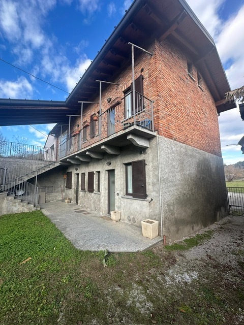 Esterno contesto