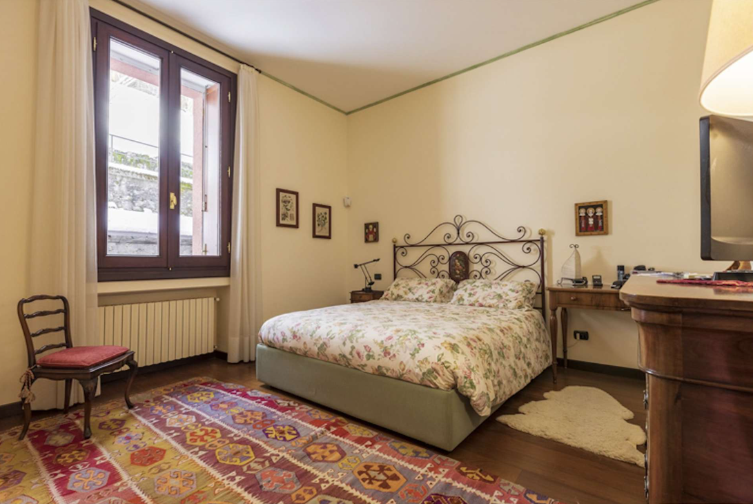 Interni appartamento