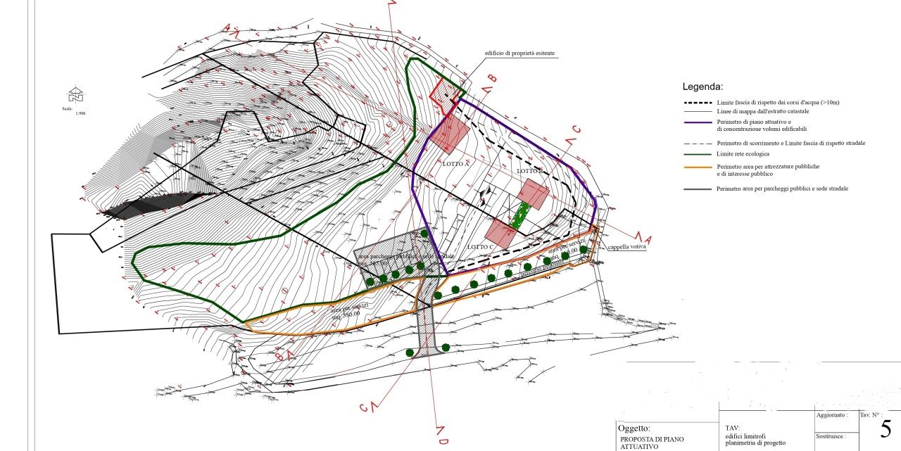 TAV 5 planimetria progetto_per pubbl..jpg