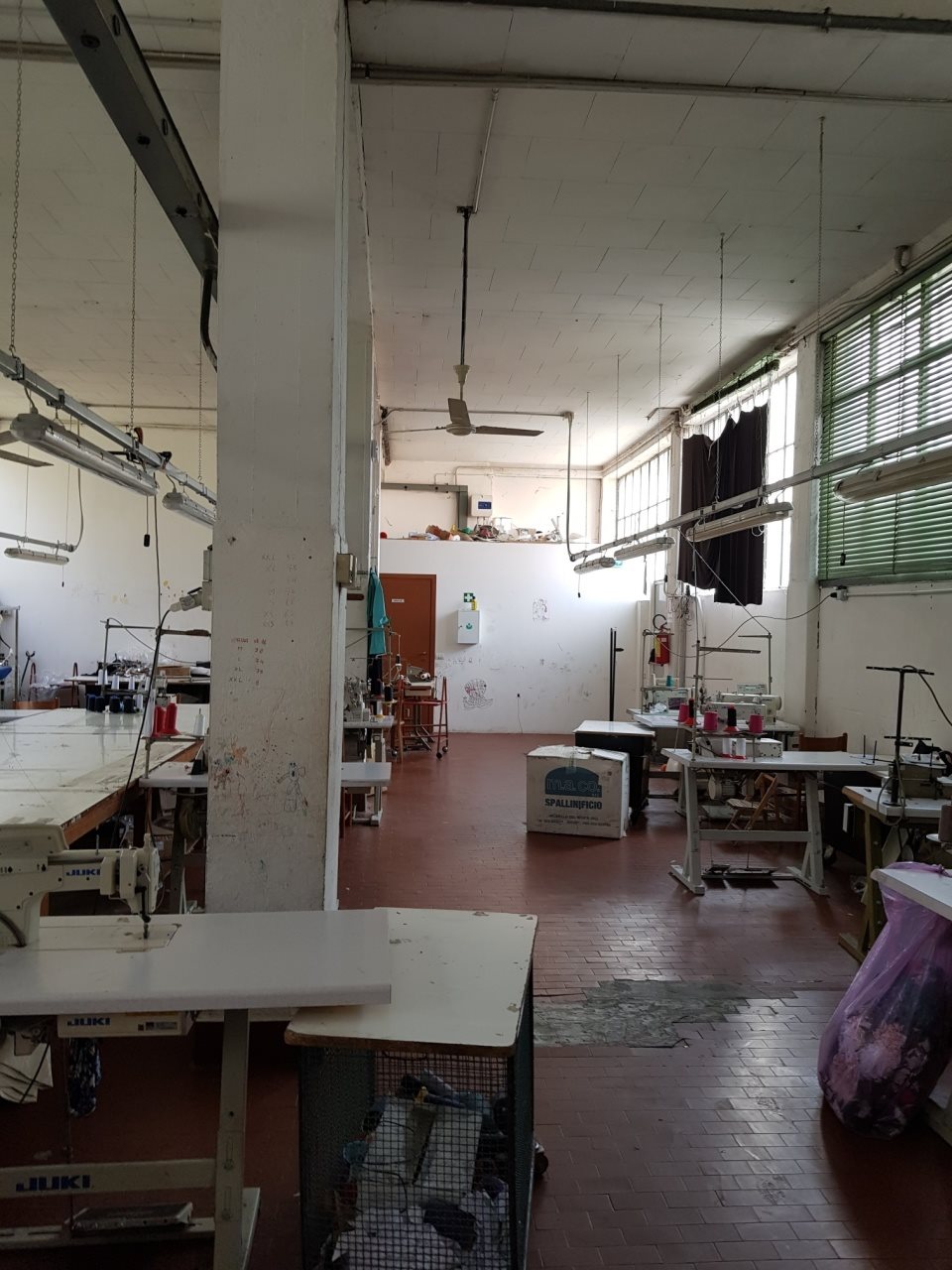 Laboratorio