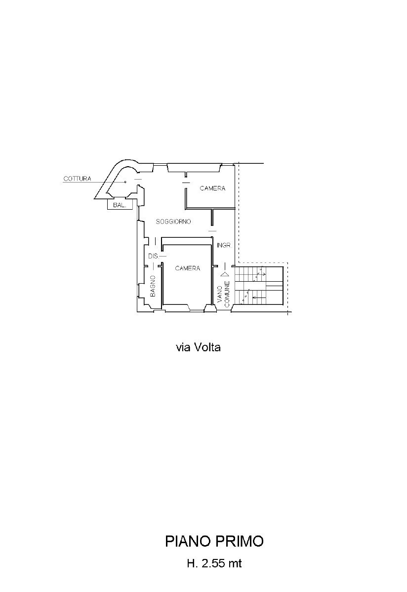 Planimetria p.1?.jpg