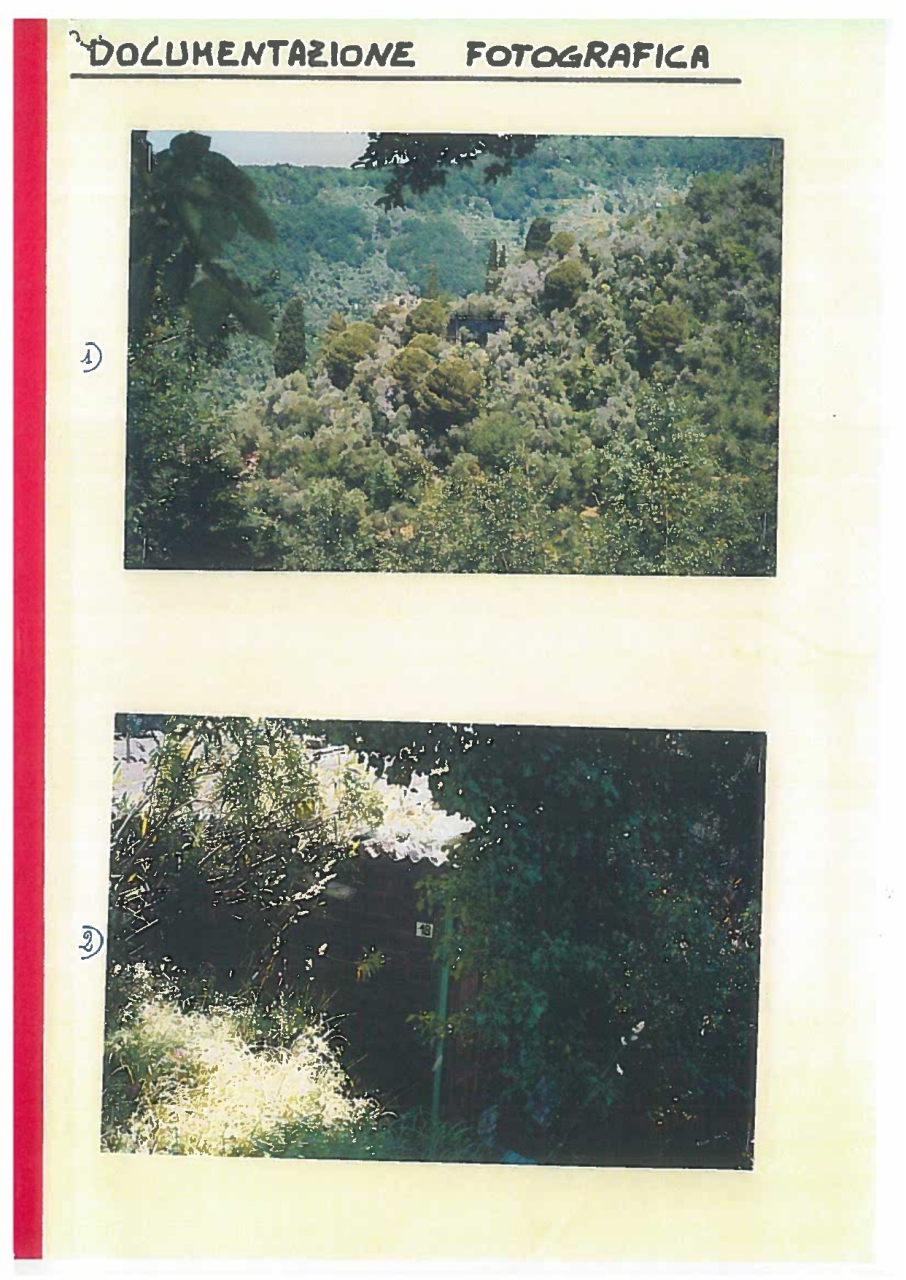 Proprieta