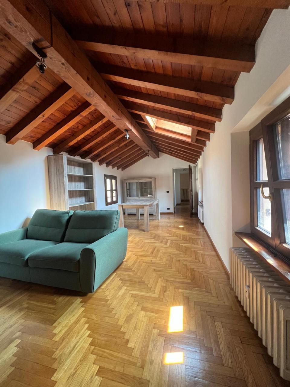 doppio salone