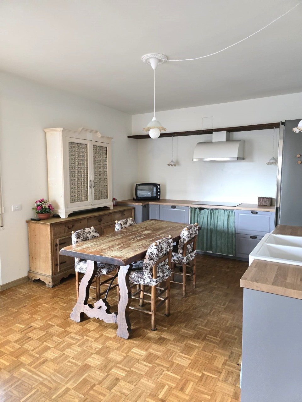 Cucina