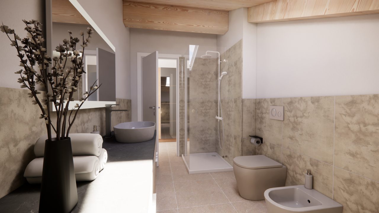 Render bagno 1 