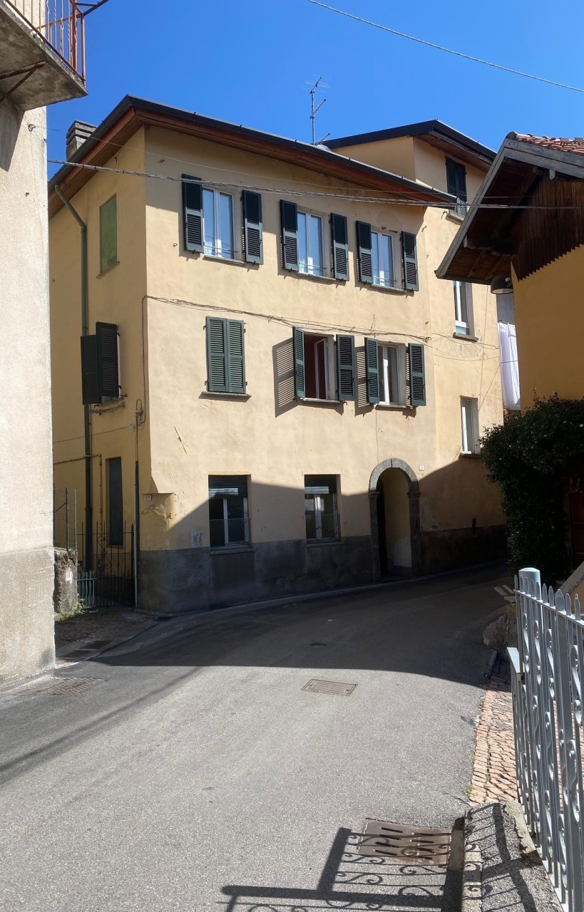 Contesto 