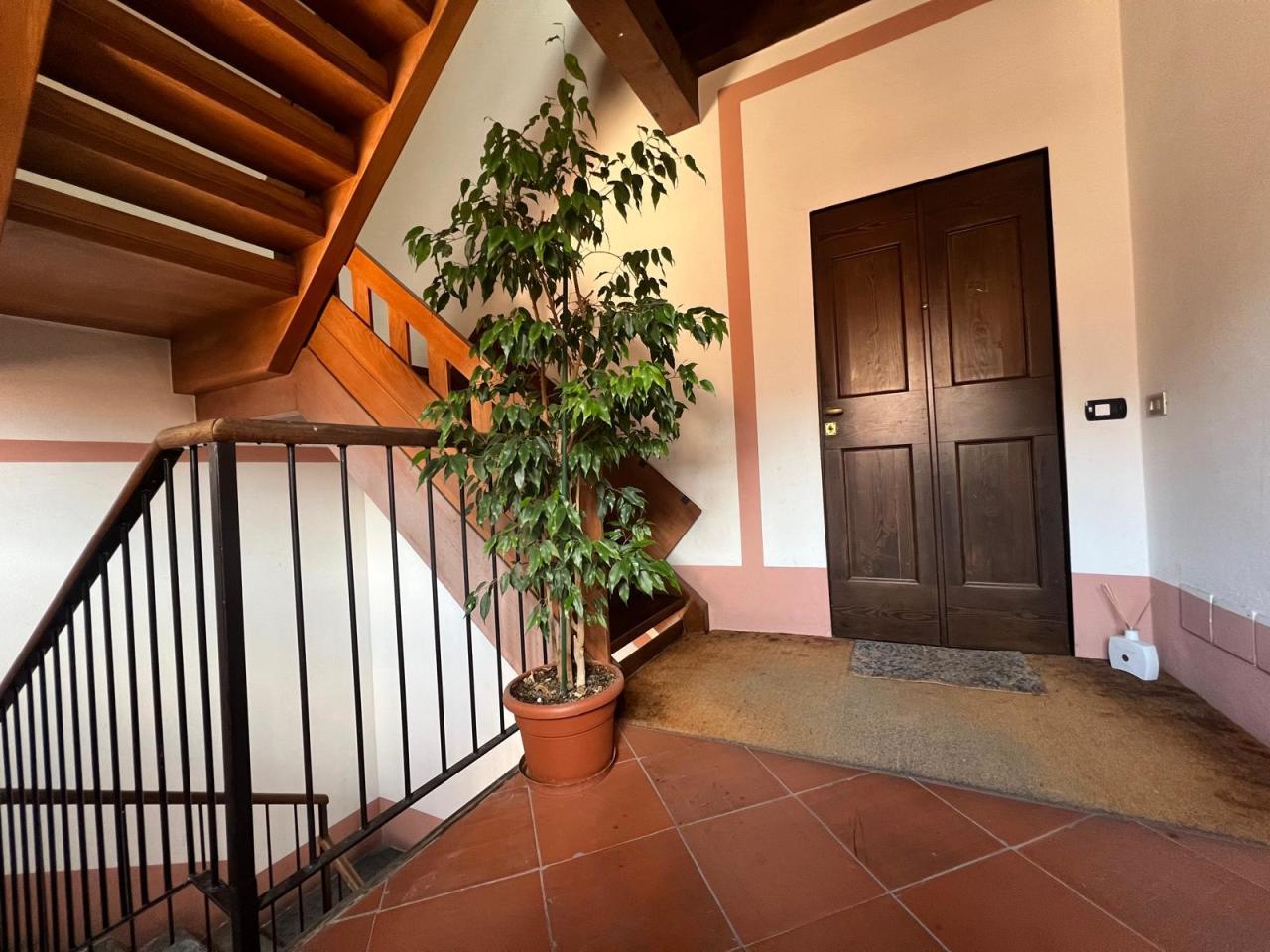 ingresso