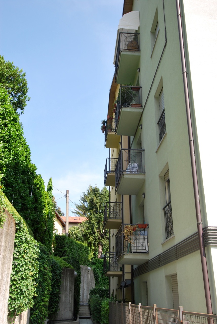 esterno
