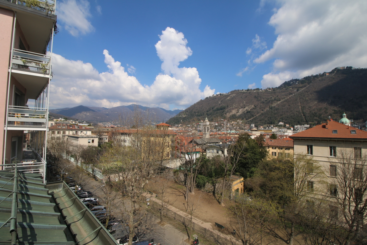 Vista