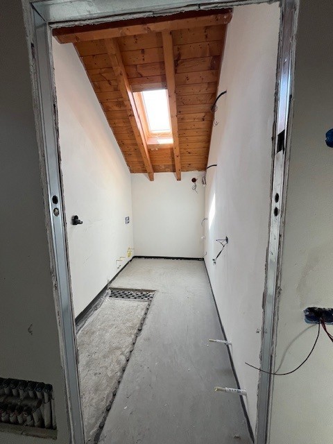 2025 bagno.jpg