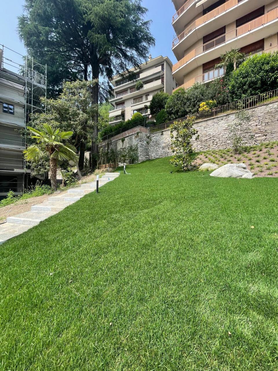 Esterno