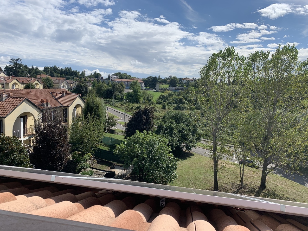 Vista