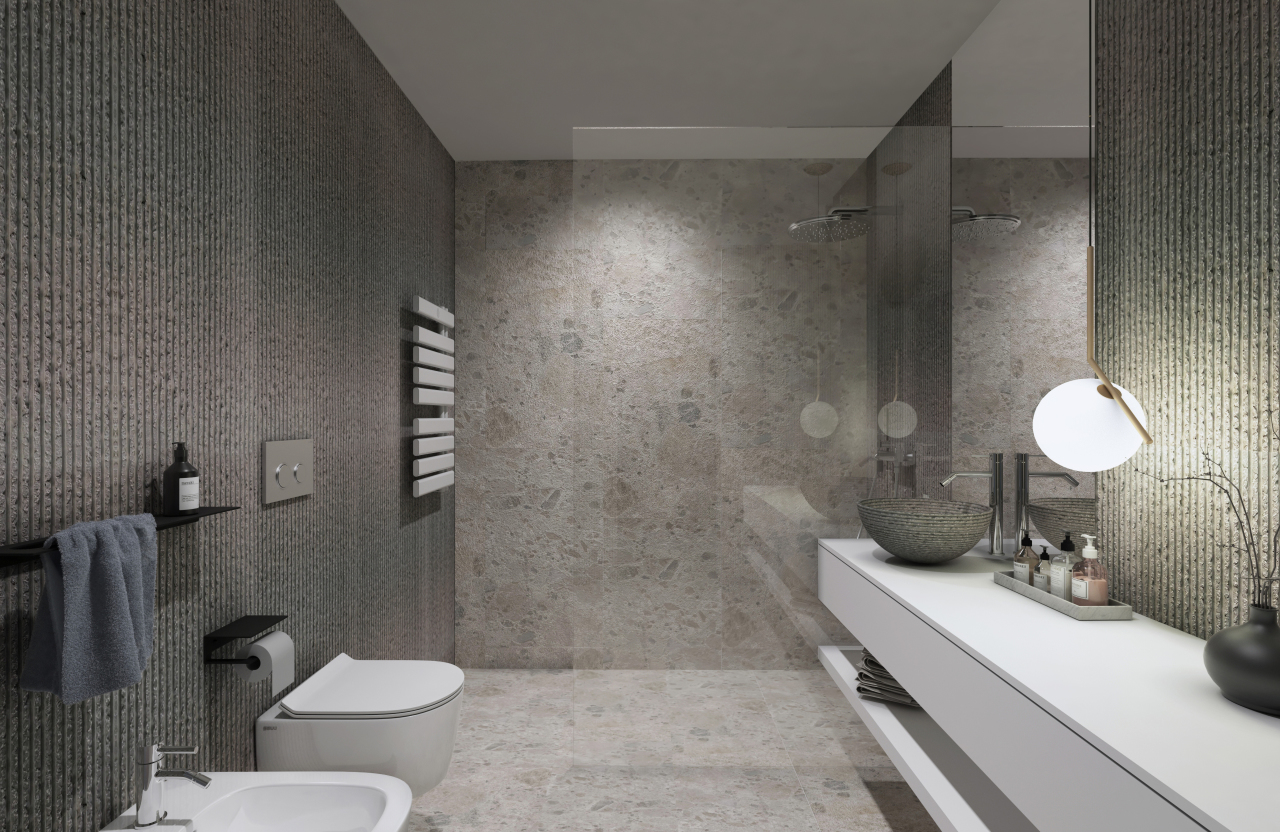 Render-Bagno